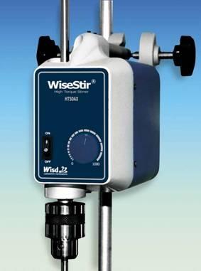   HT-50AX-Set Witeg (Daihan) DH.WOS01252
