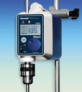   HT-50DX-Set Witeg (Daihan) DH.WOS01052