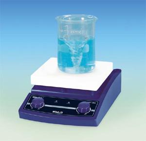   MSH-20A Witeg (Daihan) DH.WMH03120