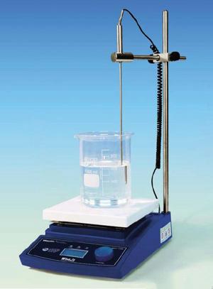   MSH-20D-Set Witeg (Daihan) DH.WMH03021