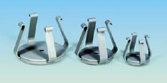  FH250   200-300  Witeg (Daihan) FH250