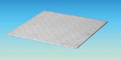  SP100  SHO/SHO-1D Witeg (Daihan) SP100