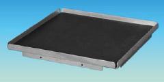   SP110   Witeg (Daihan) SP110