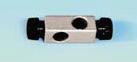      CL220 Witeg (Daihan) CL220
