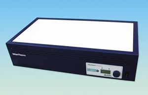   HP-LP-C-R-Set Witeg (Daihan) HP-LP-C-R-Set