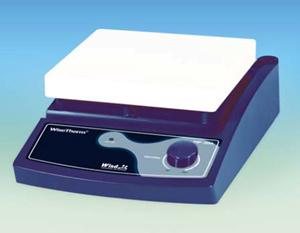   HP-20A Witeg (Daihan) DH.WHP03120