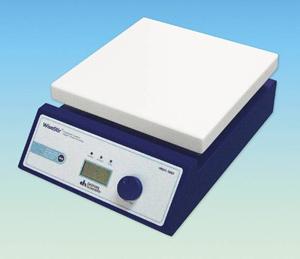   HP-20D-Unit Witeg (Daihan) DH.WHP03020