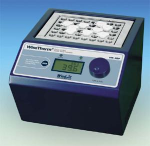  HB-48-Set Witeg (Daihan) DH.WHB00349