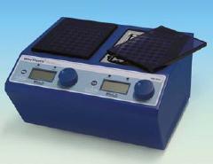  HB-96D-Set Witeg (Daihan) DH.WHB00199