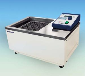   WSB-18 Witeg (Daihan) DH.WSB03018