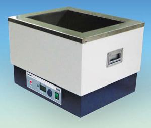   WHB-22 Witeg (Daihan) DH.WHB00122