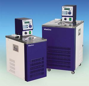    WCR-P22 Witeg (Daihan) DH.WCR00222
