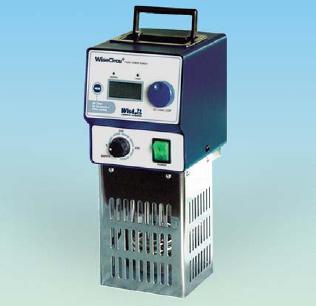      WCB-11H   11  Witeg (Daihan) DH.WCB10011