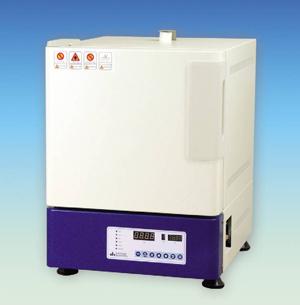   FHPX-12 Witeg (Daihan) FHPX-12