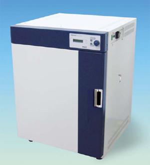  WIG-050 Witeg (Daihan) DH.WIG03050