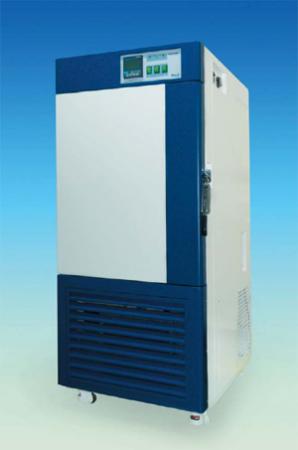   WTH-E155 Witeg (Daihan) WTH-E155
