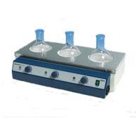  WHM-12391 Witeg (Daihan) DH.WHM12391