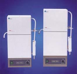    WD-1004 Witeg (Daihan) WD-1004
