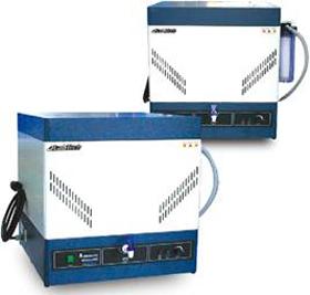  LWD-3010D Witeg (Daihan) LWD-3010D
