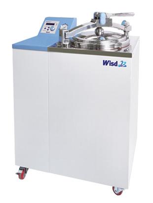  WAC-60 Witeg (Daihan) DH.WAC05060