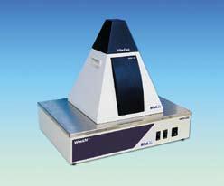    WGD-10-Set-A Witeg (Daihan) WGD-10-Set-A