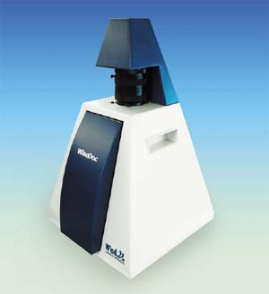    WGD-20 Witeg (Daihan) WGD-20