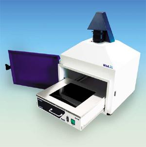    WGD-30 Witeg (Daihan) WGD-30