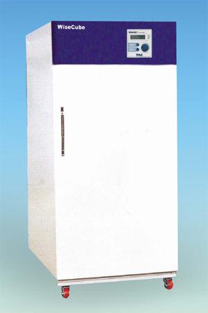   WLF-420 Witeg (Daihan) DH.WLF00420