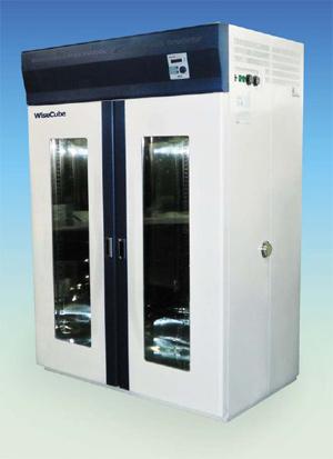   WCC-1000 Witeg (Daihan) WCC-1000
