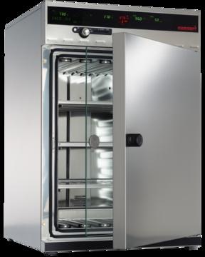 CO2  Memmert INCO 246med (246,  ,  Celsius) 