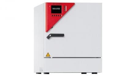 CO2 CB 53 