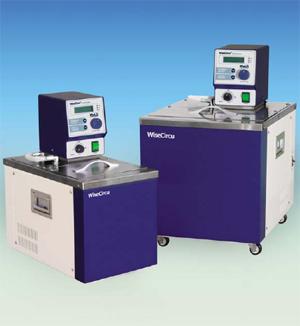    WCH-30 Witeg (Daihan) DH.WCH00130