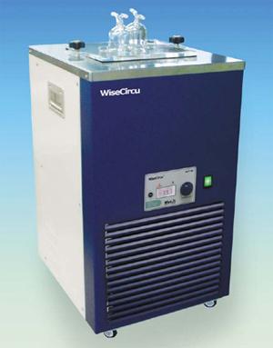      WCT-40 Witeg (Daihan) DH.WCT00140