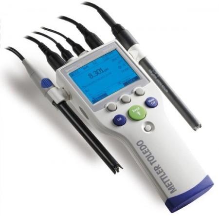 --- SG68-FK2 (Mettler Toledo) 51302612