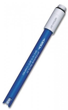  pH- WTW SenTix 20  - 103630