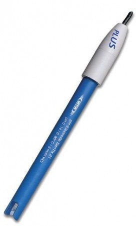  pH- WTW SenTix 21  - 103631