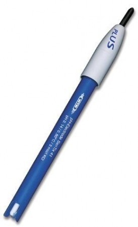  pH- WTW SenTix 41  - 103635