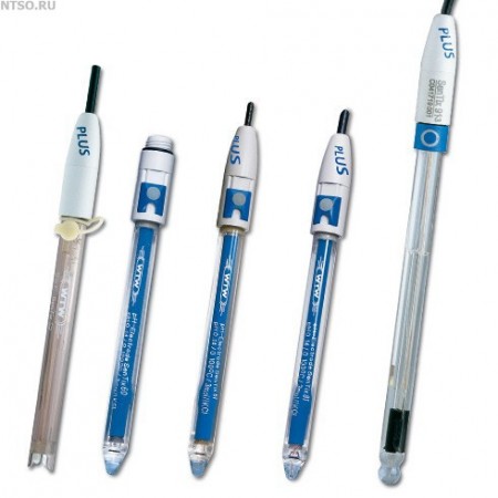   WTW, SenTix ,  9040845