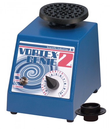  Vortex Genie 2 9730060