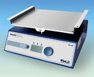  RK-1D (-) Witeg (Daihan) DH.WRK01010