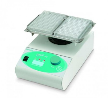    Labnet Orbit 9595328