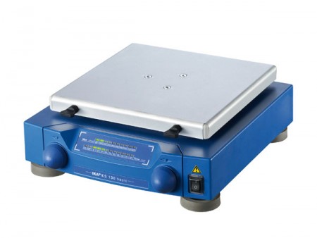     IKA KS 130 