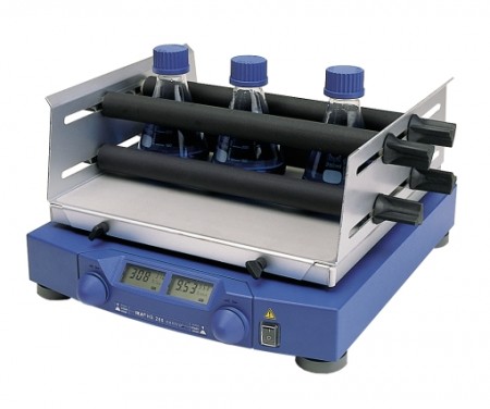   IKA KS260 control 9838175
