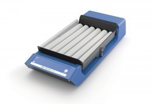 ROLLER 6 basic IKA 0004010000