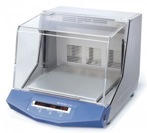  IKA KS 4000 i control 0003510000