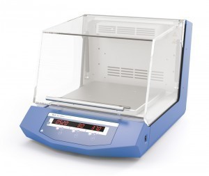  IKA KS 3000 i control 0003940000