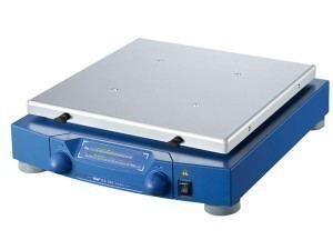  IKA KS 260 basic 0002980200