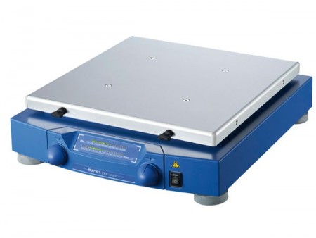   KS 260 basic/  