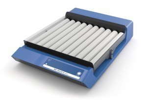 ROLLER 10 basic IKA 0004012000