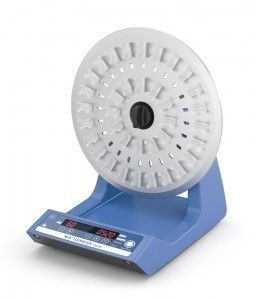  IKA Loopster digital 0004016000